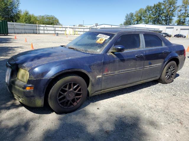 CHRYSLER 300 TOURIN