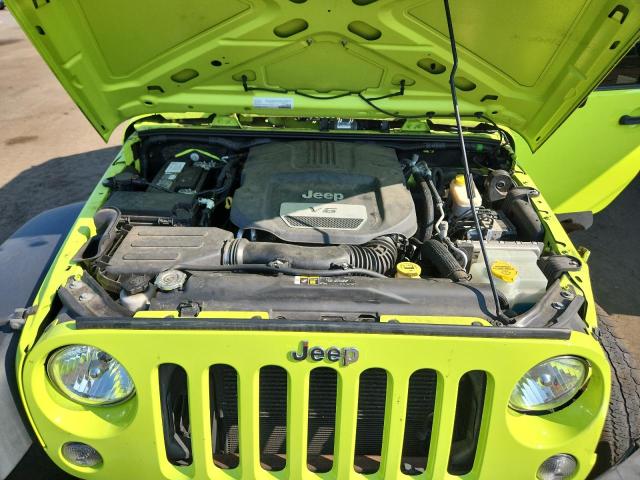 2017 JEEP WRANGLER U 1C4BJWDGXHL510253