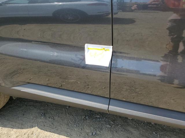2024 KIA SORENTO S - 5XYRLDJC7RG301838