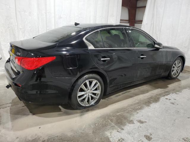 2017 INFINITI Q50 PREMIU JN1EV7AP1HM737369