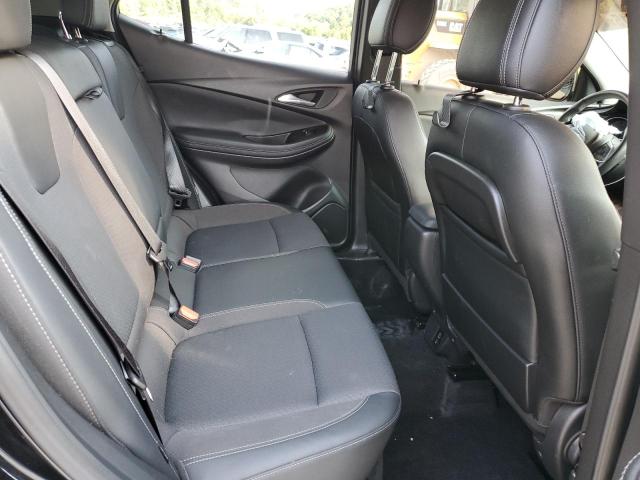 2021 BUICK ENCORE GX KL4MMESL0MB091799