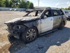 2015 MERCEDES-BENZ GL 350 BLU - 4JGDF2EE8FA590818