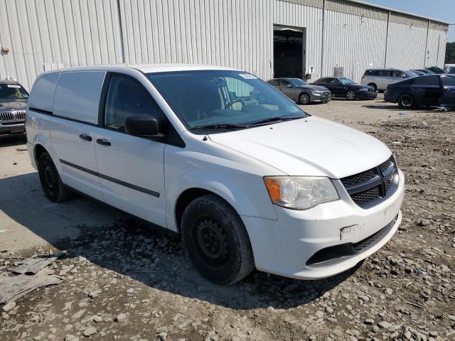 Vin: 2c4jrgag0er138066, lot: 63466325, ram tradesman 20144