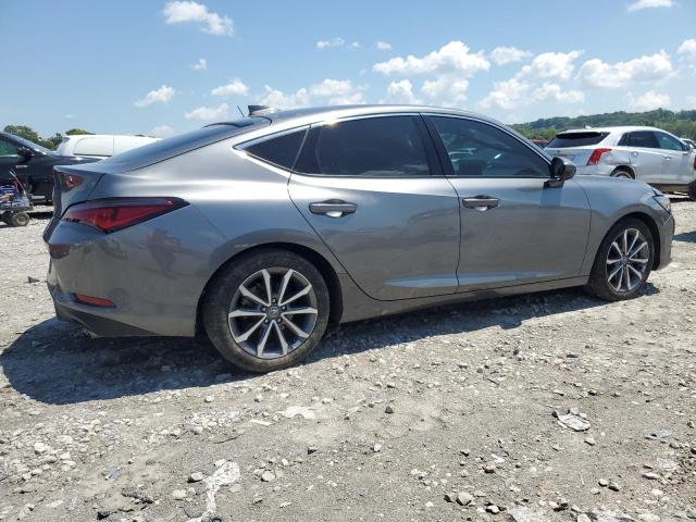 2024 ACURA INTEGRA 19UDE4H27RA007701