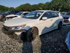 2017 HONDA ACCORD SPO - 1HGCR2F12HA225574
