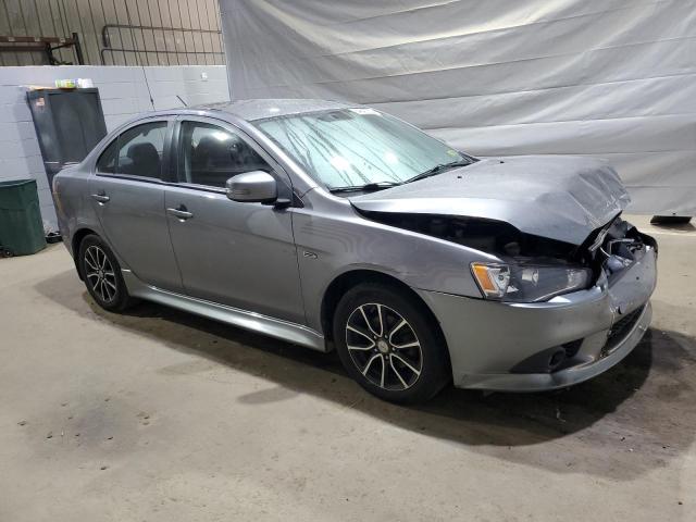 2015 MITSUBISHI LANCER SE JA32V2FWXFU019236