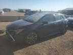 2021 TOYOTA COROLLA XS - JTNA4MBE3M3115460