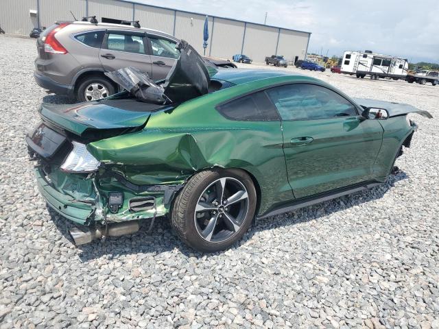 2022 FORD MUSTANG 1FA6P8TH8N5139234