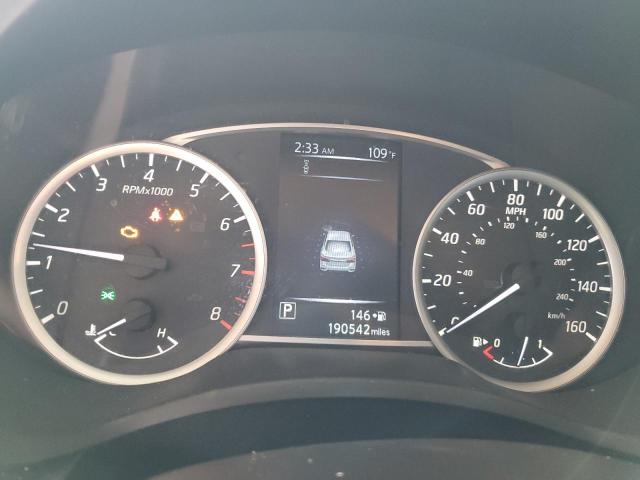 3N1AB7APXJL617030 2018 NISSAN SENTRA