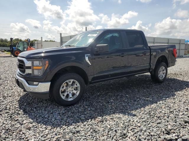 FORD F150 SUPER