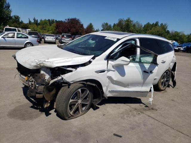 BUICK ENCLAVE ES