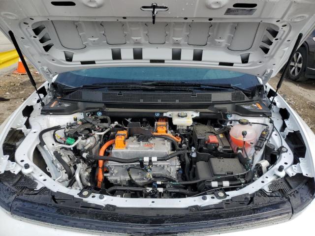 2025 CHEVROLET EQUINOX RS 3GN7DSRR7SS113785