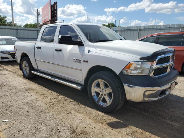 2013 RAM 1500 ST #3245253593