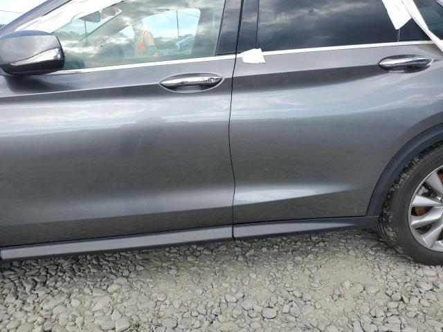 2021 INFINITI QX50 LUXE 3PCAJ5BA6MF116475
