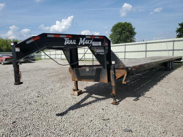 TRAILMAX TRAILER 2023 4T93H4021PM402328 photo #3
