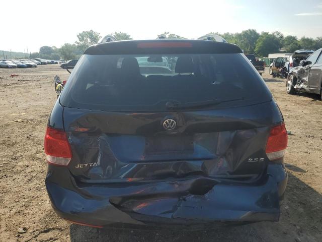 2010 VOLKSWAGEN JETTA S - 3VWKZ7AJ4AM647401