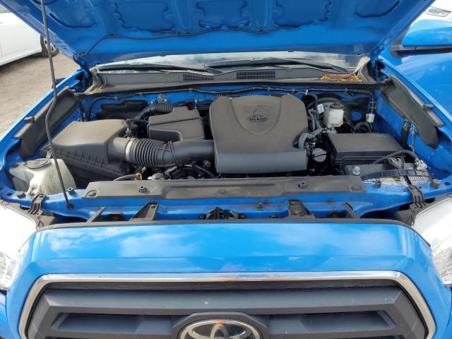 2021 TOYOTA TACOMA DOU 3TYAZ5CN2MT006288
