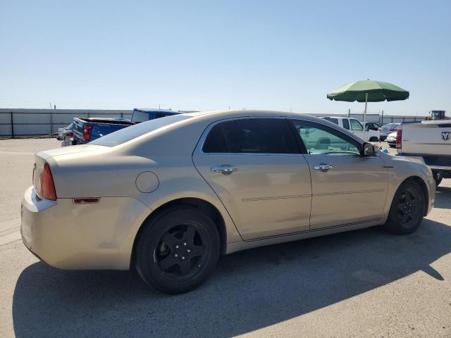 1g1zc5e07af322324 - 2010 Chevrolet malibu 1lt - #63224785