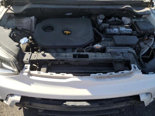 2016 KIA SOUL + - KNDJP3A55G7347742
