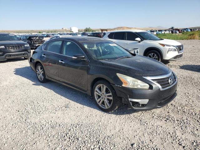 2013 NISSAN ALTIMA 3.5 - 1N4BL3AP7DC192167