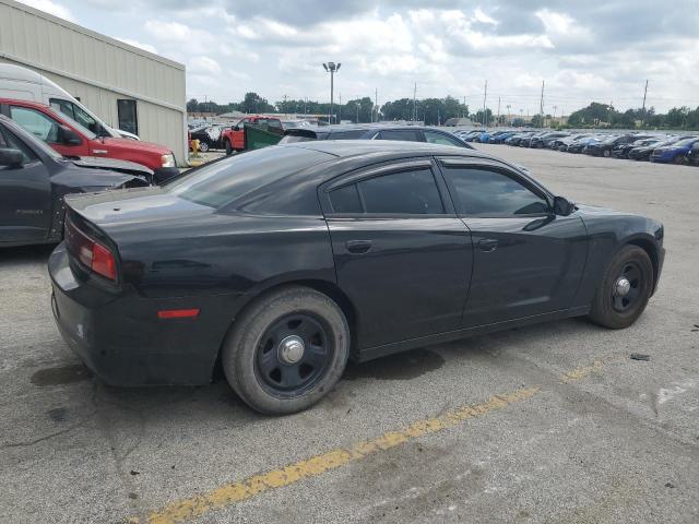 2014 DODGE CHARGER PO - 2C3CDXAG6EH132337
