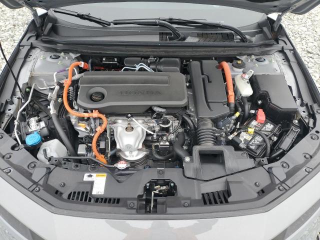 2024 HONDA ACCORD HYB 1HGCY2F56RA074827