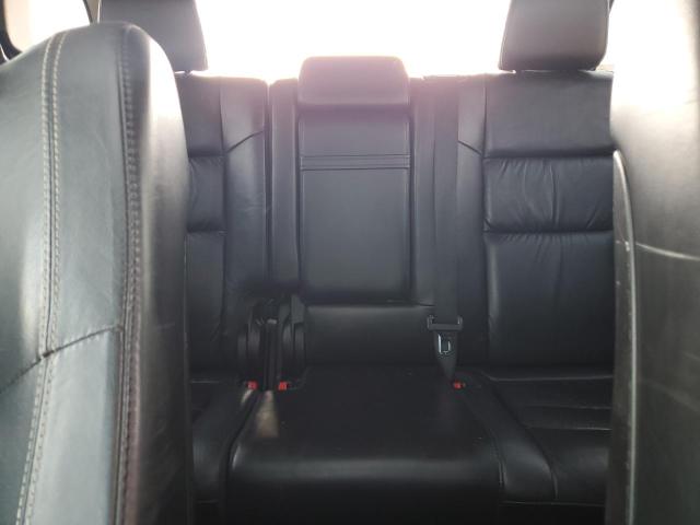 2015 JEEP GRAND CHER - 1C4RJFBG9FC608673