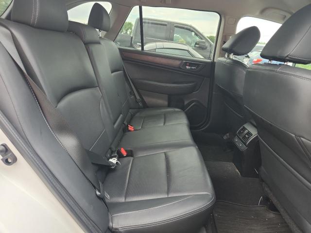 2016 SUBARU OUTBACK 2. - 4S4BSAJC0G3273414