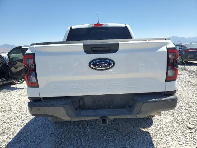 2024 FORD RANGER XLT 1FTER4HH5RLE43141