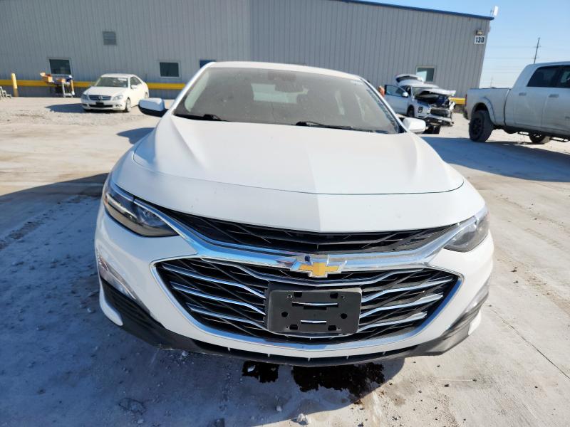 2023 CHEVROLET MALIBU LT 1G1ZD5ST2PF166908