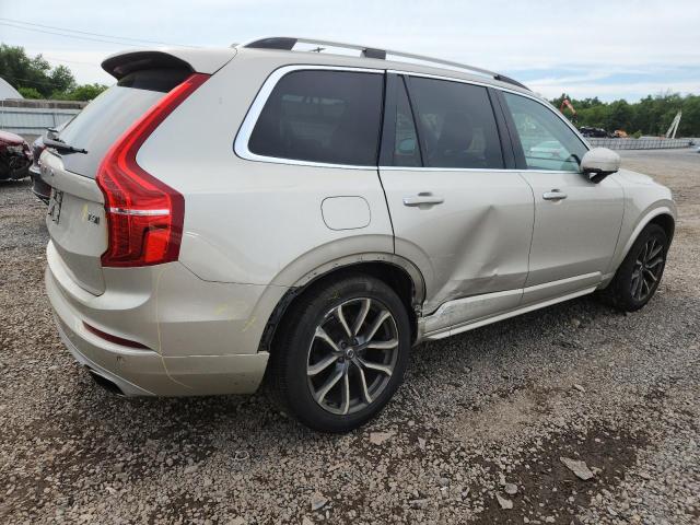 2016 VOLVO XC90 YV4A22PK0G1000924