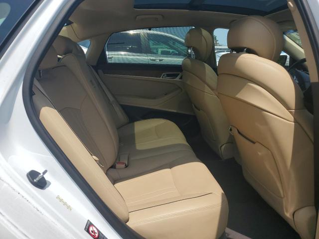 2015 HYUNDAI GENESIS 3. KMHGN4JE0FU021638