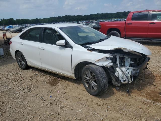 2015 TOYOTA CAMRY LE 4T1BF1FK7FU894176
