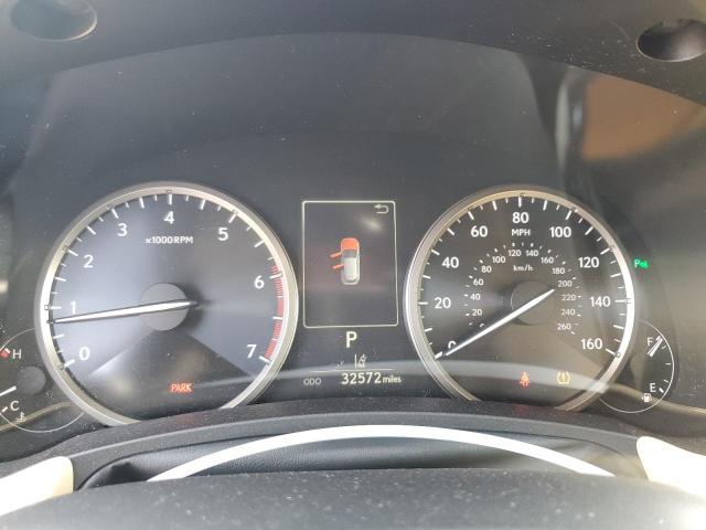 2020 LEXUS NX 300 JTJDARDZ3L5003927