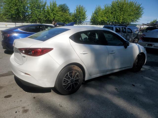 Vin: jm1bm1t79g1341350, lot: 63296825, mazda 3 sport 20163