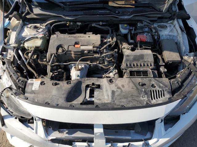 2017 HONDA CIVIC EX 19XFC2F77HE032786