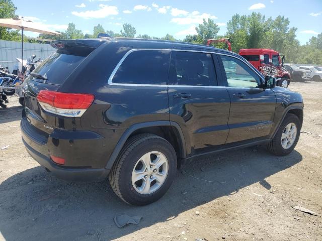 2017 JEEP GRAND CHER - 1C4RJFAG2HC739383