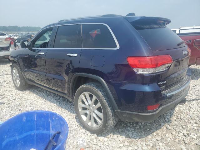2017 JEEP GRAND CHER 1C4RJFBG3HC887539