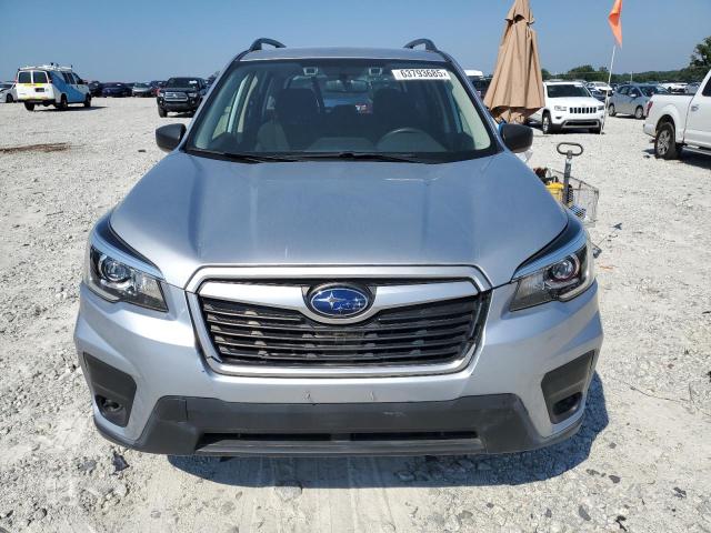 2020 SUBARU FORESTER JF2SKADC5LH456225