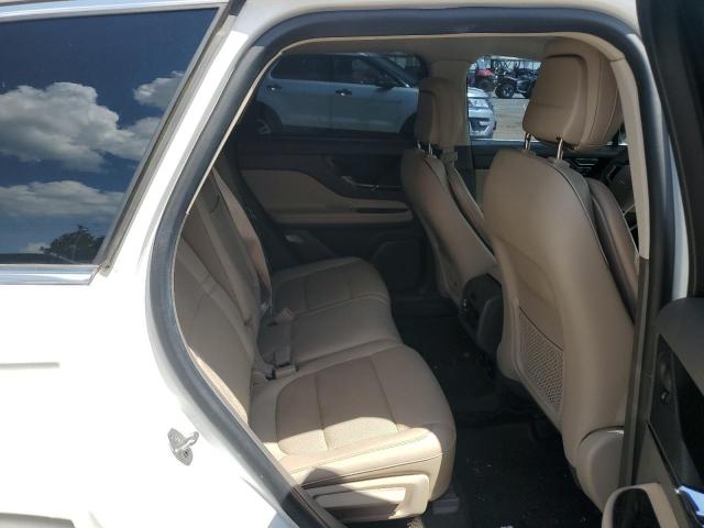 2020 LINCOLN CORSAIR RESERVE 5LMCJ2DH7LUL01747