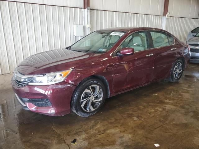 Vin: 1hgcr2f39ga223028, lot: 55641435, honda accord lx 2016 img_1