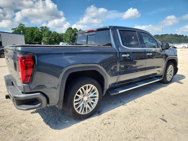2020 GMC SIERRA K15 3GTU9FED3LG144163