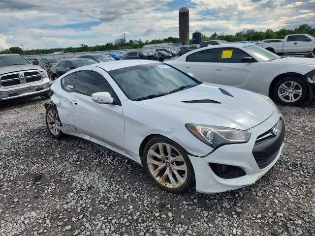 2016 HYUNDAI GENESIS CO - KMHHT6KJ6GU131354