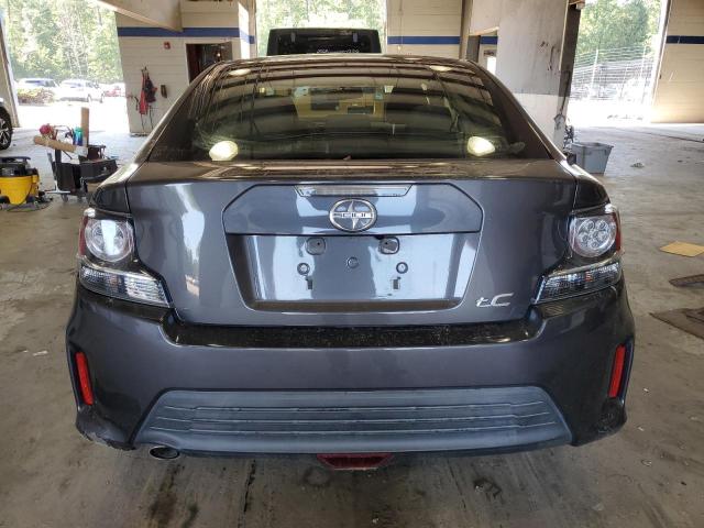 2015 TOYOTA SCION TC JTKJF5C74FJ004797