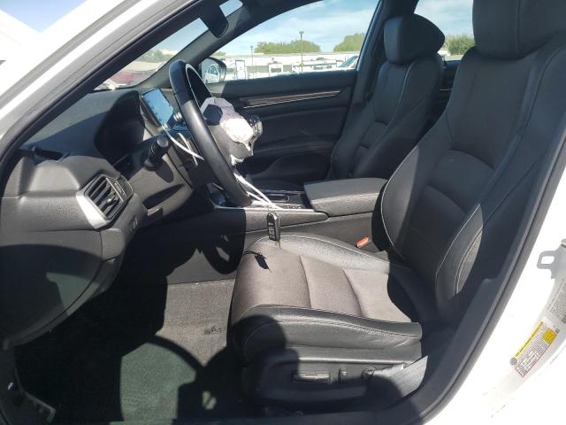 2019 HONDA ACCORD SPO 1HGCV1F35KA009412