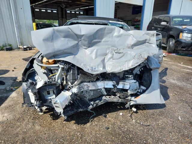 2022 KIA K5 GT LINE 5XXG64J25NG123111