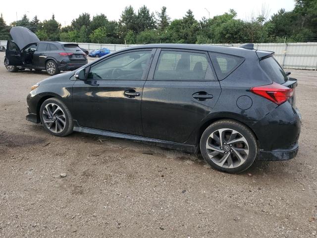 2017 TOYOTA COROLLA IM - JTNKARJE5HJ534486