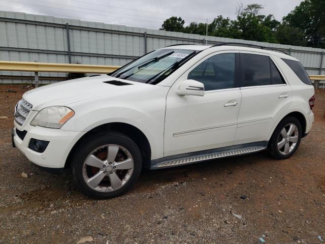 Vin: 4jgbb8gbxba687697, lot: 63190585, mercedes-benz m-class 350 4matic 2011 img_1