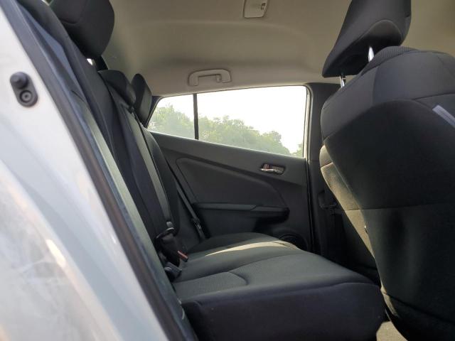 2021 TOYOTA PRIUS SPEC JTDKAMFU7M3147184