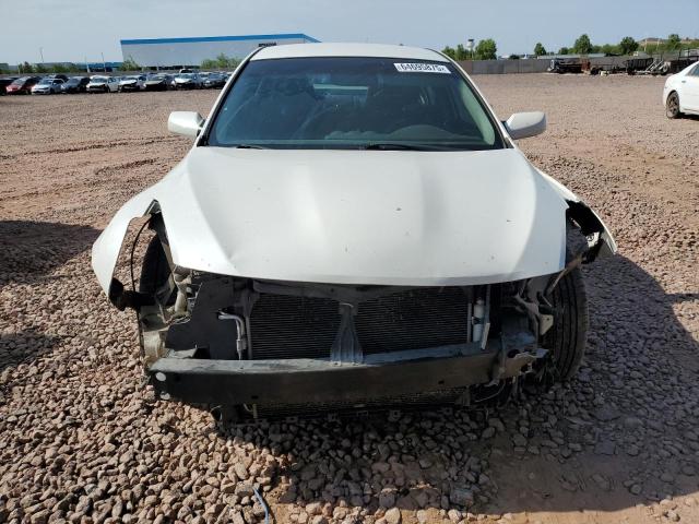 2012 NISSAN ALTIMA BAS - 1N4AL2AP1CN555720